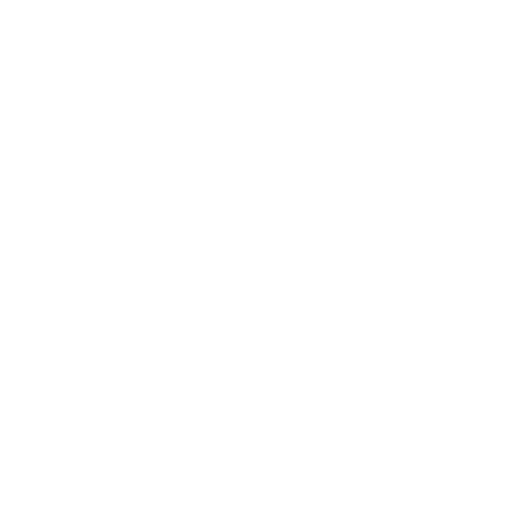 אלמנט תיווך