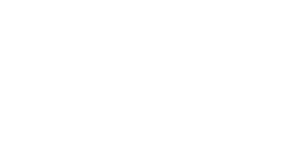 סמולטני