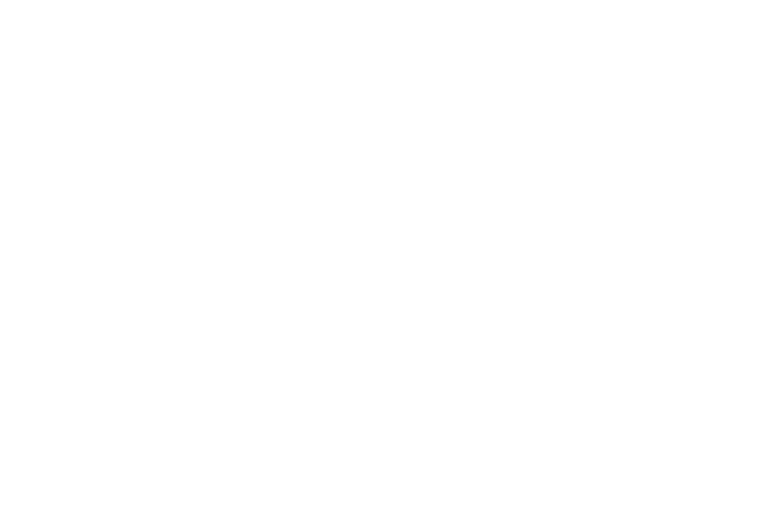 לקוח
