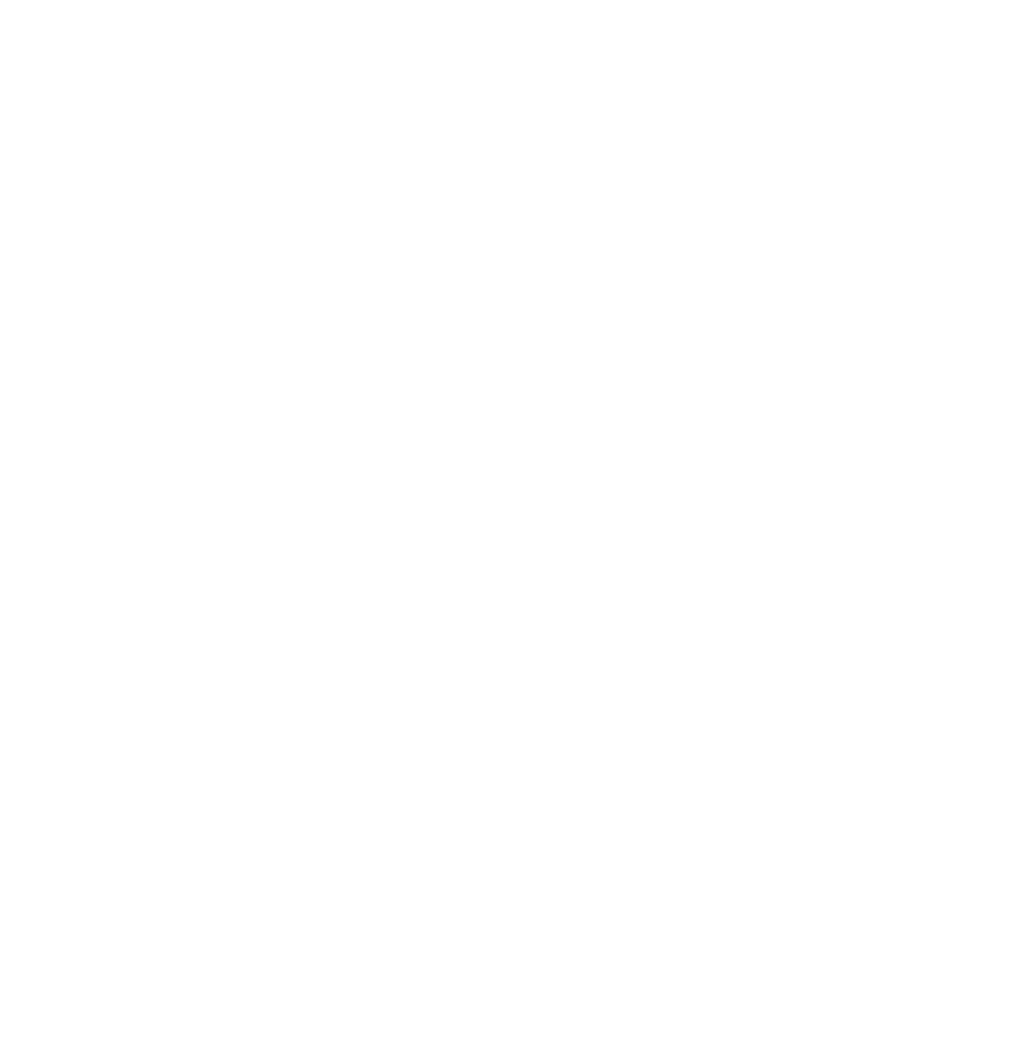 ספירה