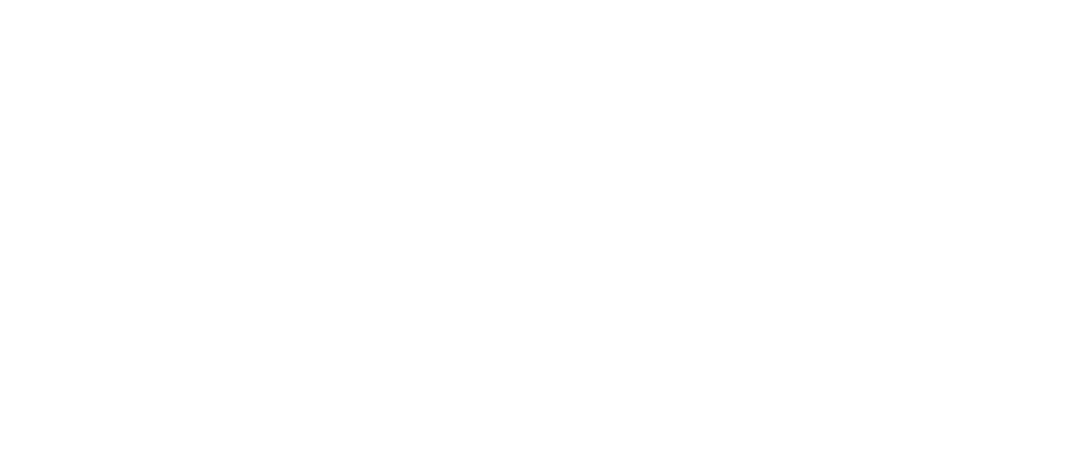 עץ השיטה