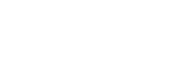 סמי עופר