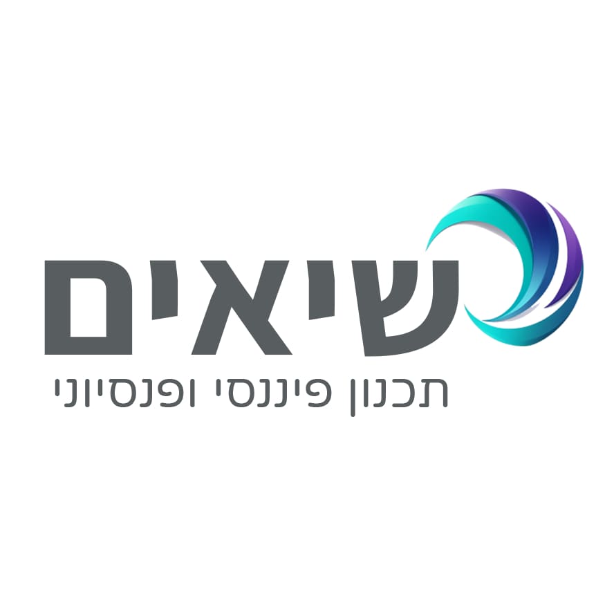 שיאים