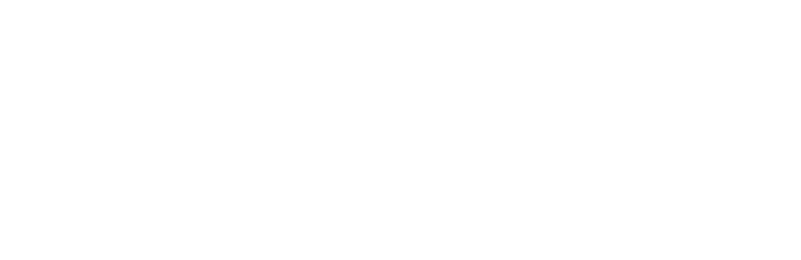 שמדר