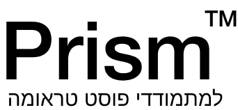 אלטרה קר