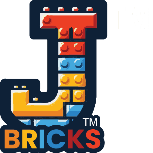 J-BRICKS
