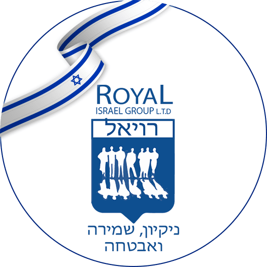 Royal