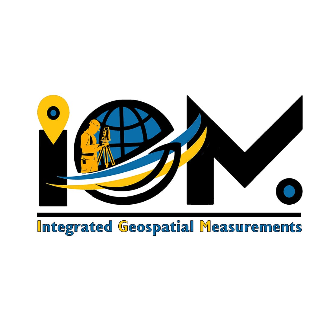 IGM