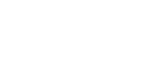 לקוח