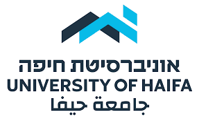 אוניברסיטת חיפה