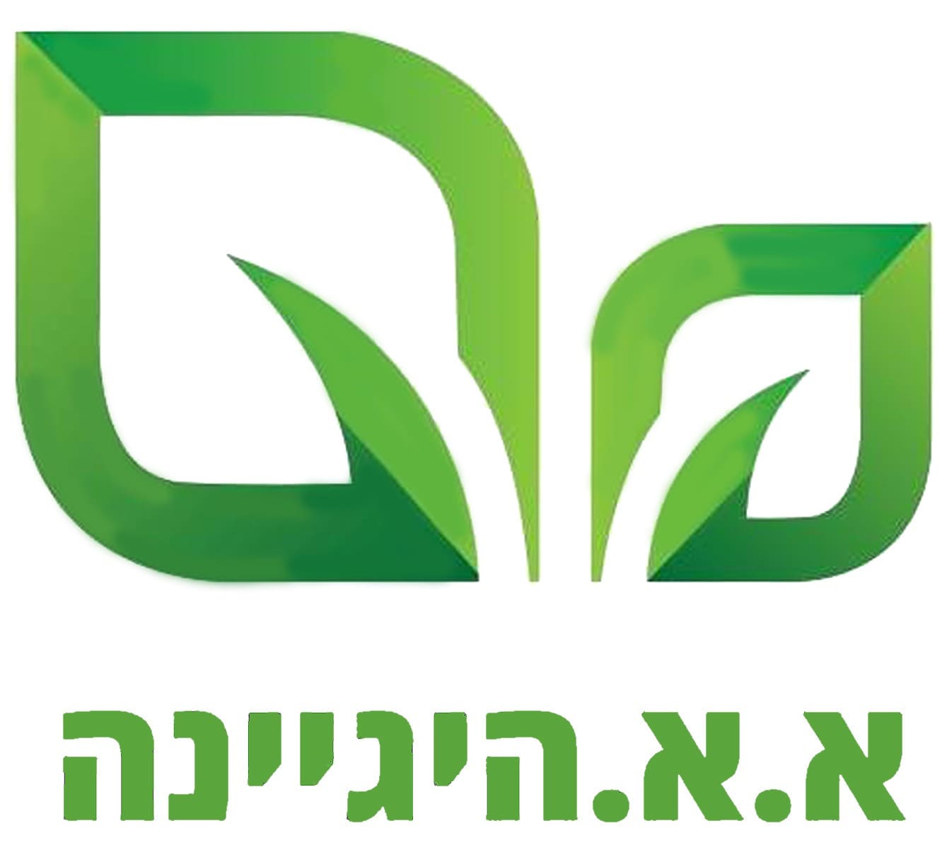 א.ב אחזקות