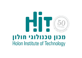 מכון טכנולוגי חולון