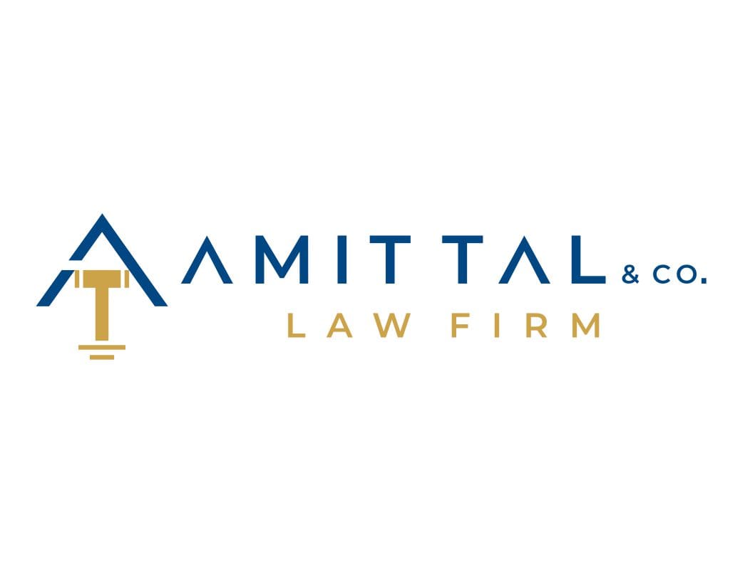 Amit Tal & Co