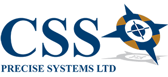 C.S.S. מערכות מדויקות
