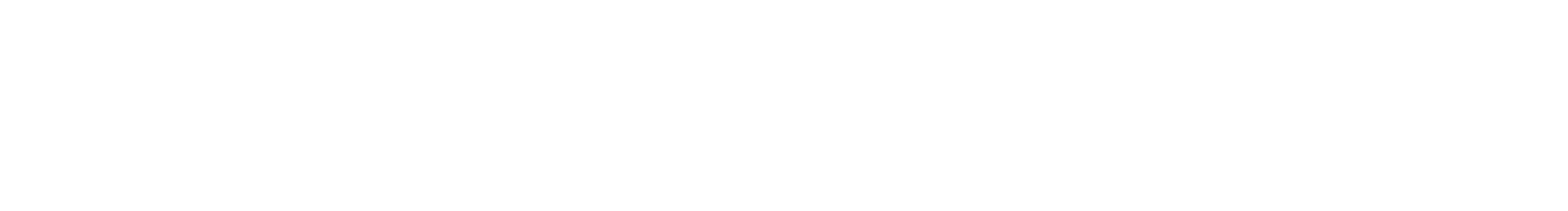 Carbonature