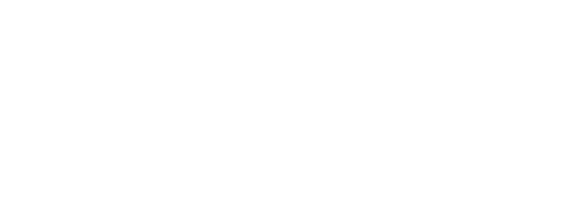 HNA
