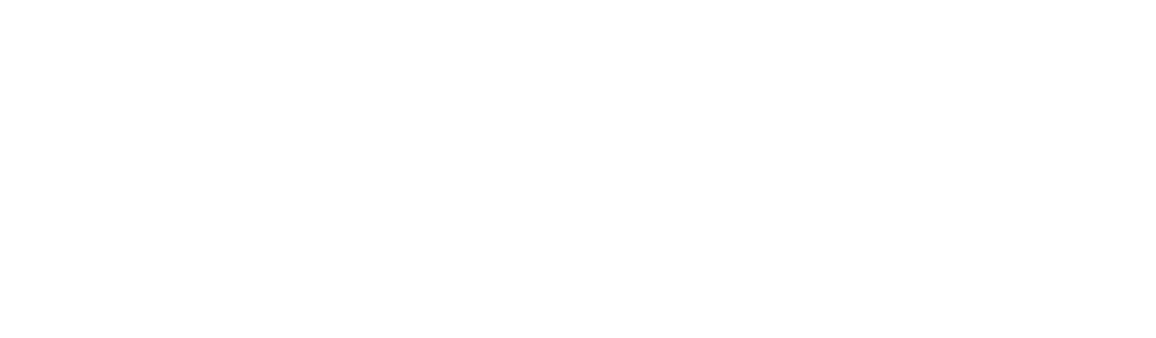 לקוח