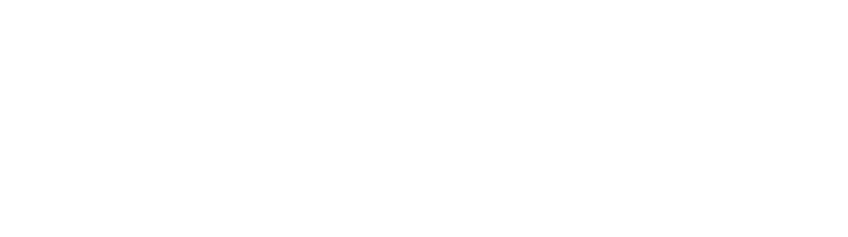 לקוח