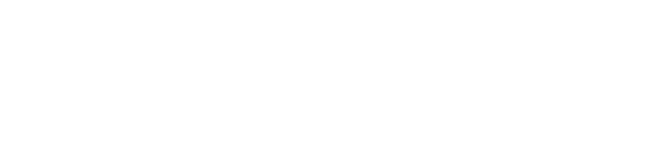מטנקו
