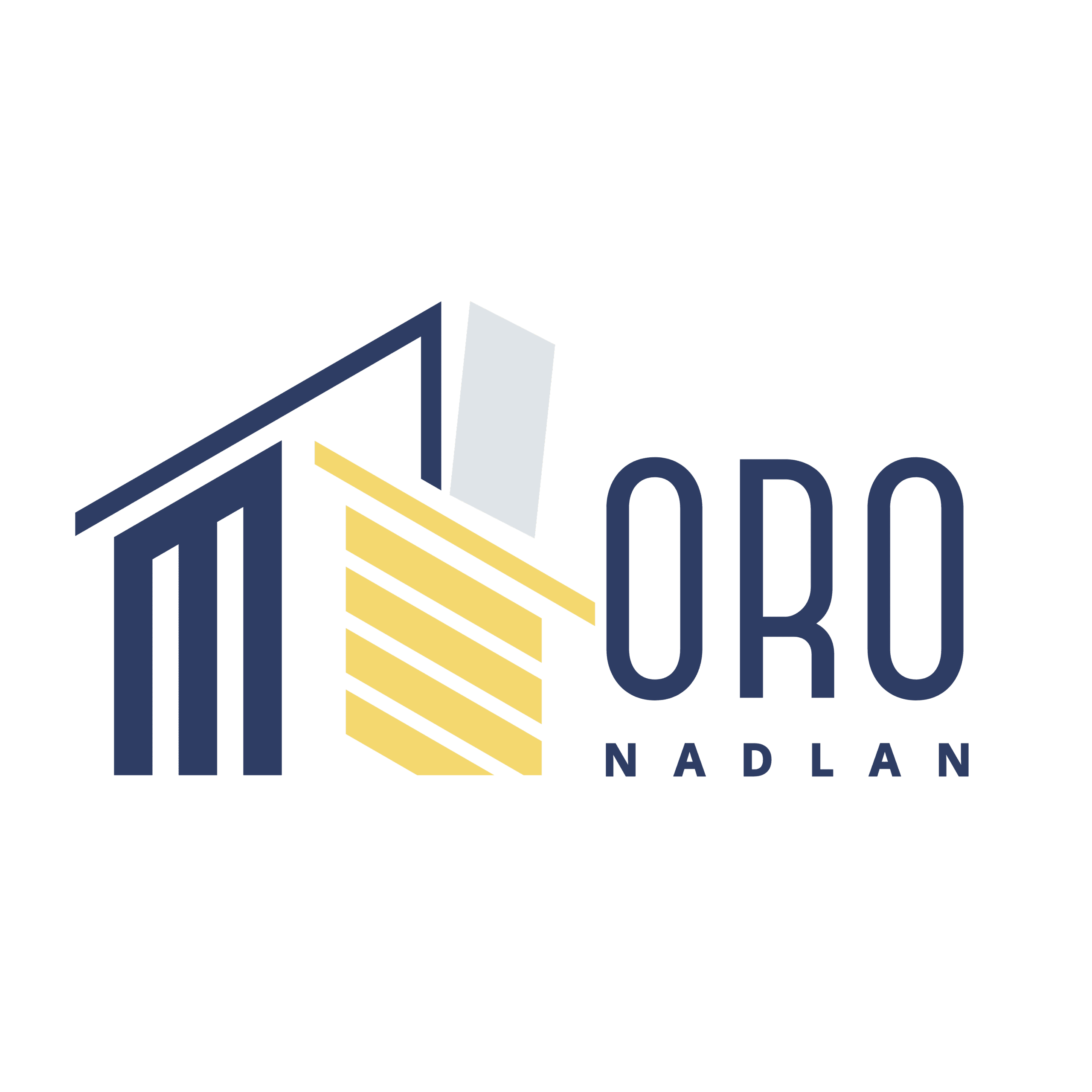 ORO NADLAN