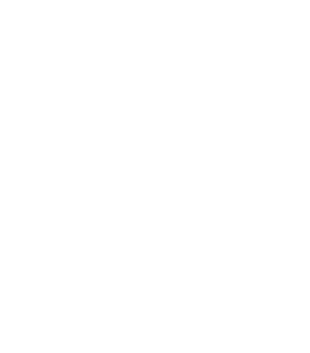 לקוח
