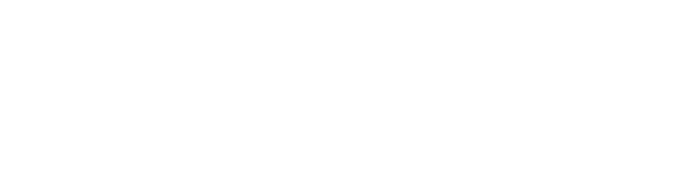 וידר