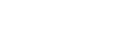 לשכת המודדים המוסמכים בישראל