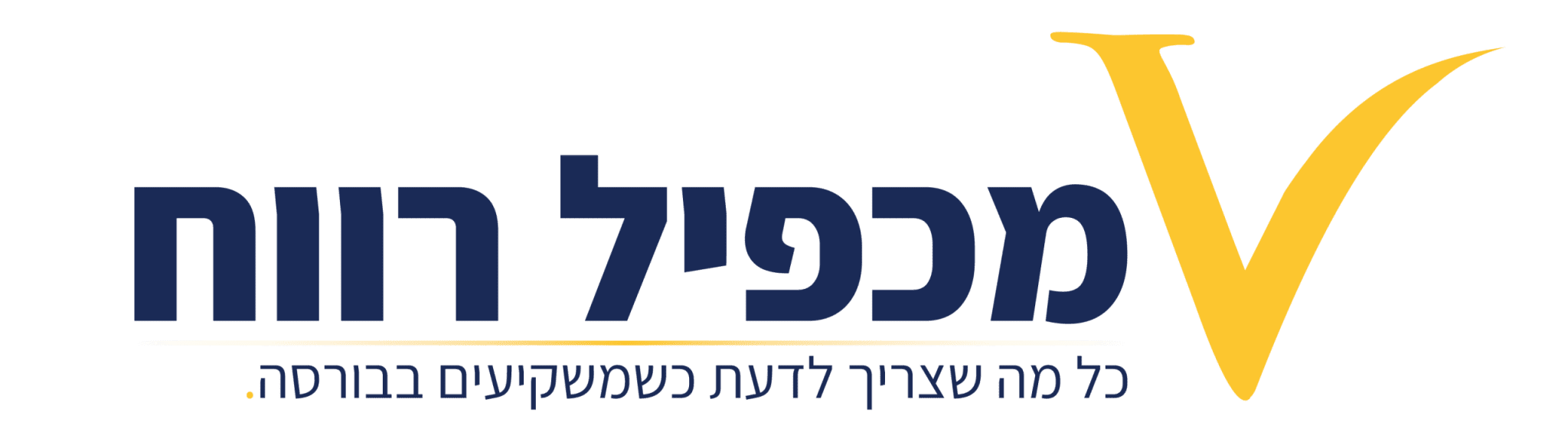 וידר
