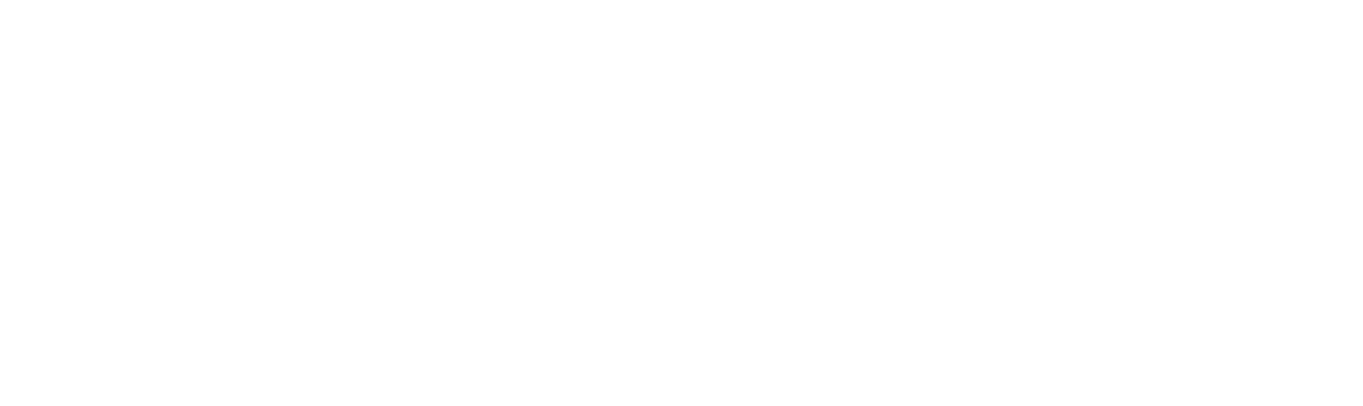 HLF