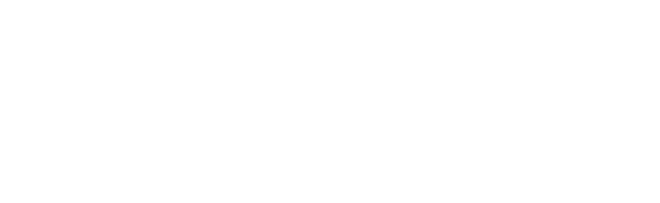 לקוח