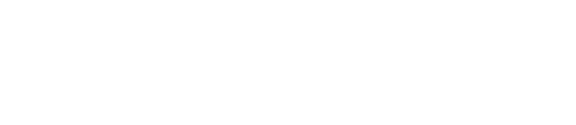 TeniStrike