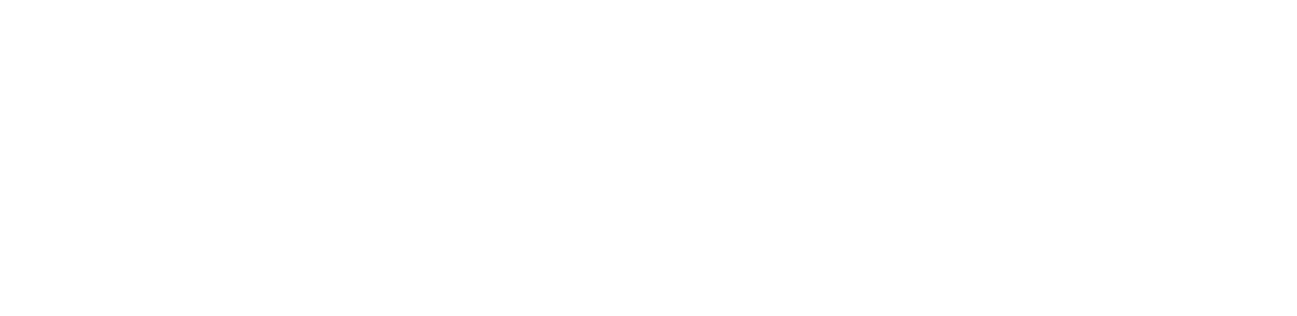 יריב בכר