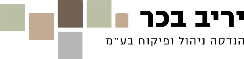 יריב בכר