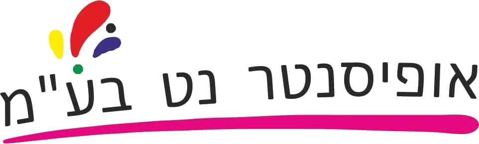 אופיס סנטר
