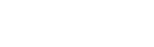 גינדי שרים