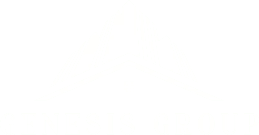 Genesis Group