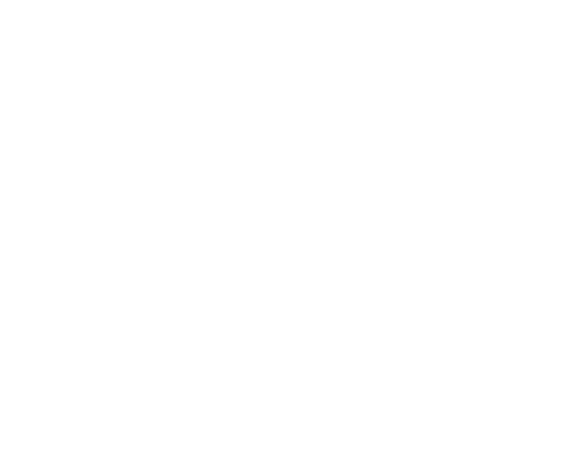 אחים לנשק
