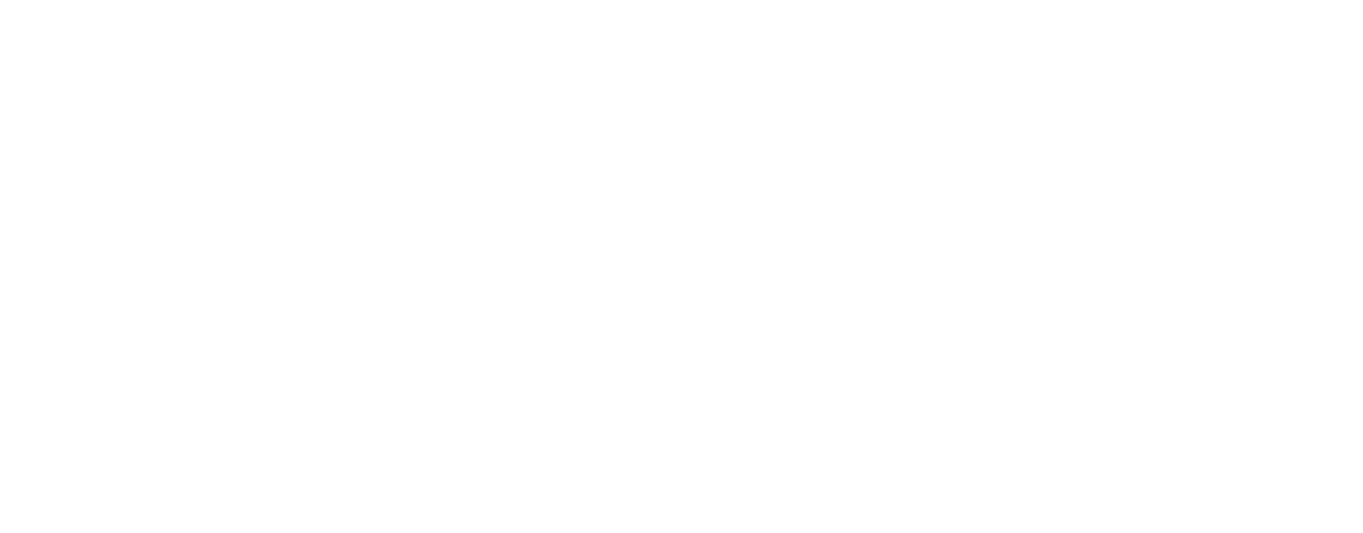 וידר
