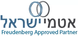 אטמי ישראל