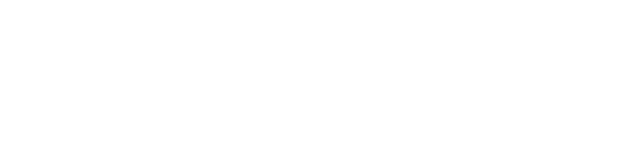 KOLP FRIEDER