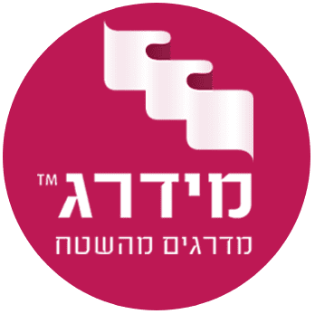 מידרג