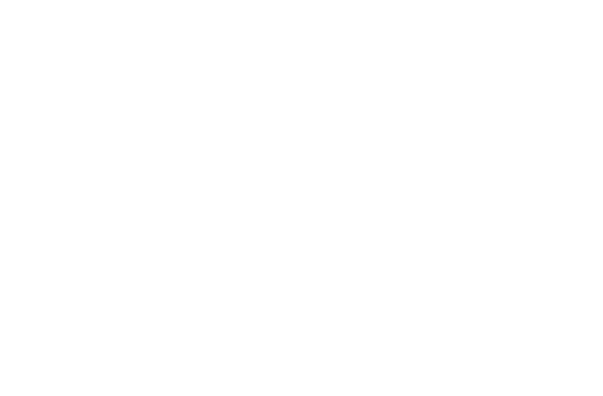 HIT