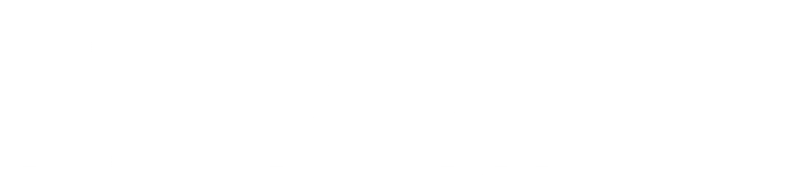 אוניברסיטת בן גוריון