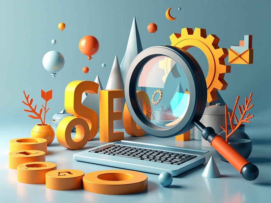 seo tools