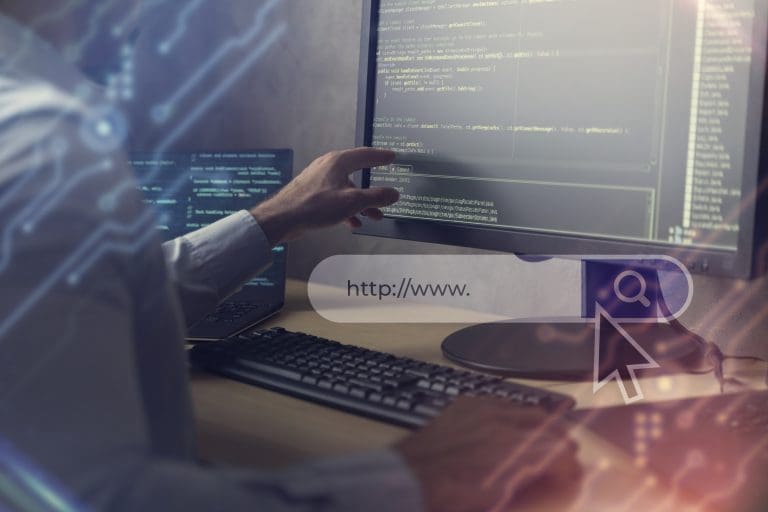 תכנות ופיתוח אתרים - HTML ו-CSS