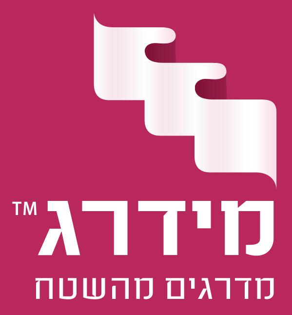 מידרג