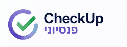 CheckUp